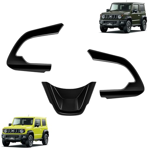 yAobexaltzuWj[ JB64W / Wj[VG JB74W 2019N[vɑΉ XeAOzC[Jo[ XeAOXCb`pl XeAOpl ABS XYLΉi (sAmubN)