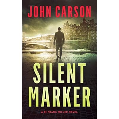 Silent Marker