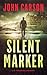 SILENT MARKER (Frank Miller Series Book 2)
