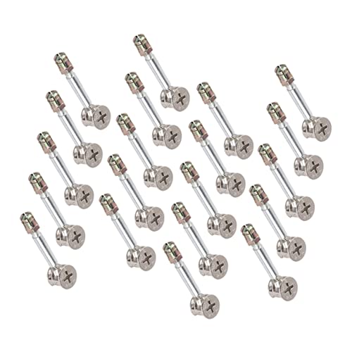 OSALADI 20 Zbg X[C RlN^ t@Xi[ ibg TCh t@Xi[ 3- C- 1 RlN^ _{ lW RlN^ gv