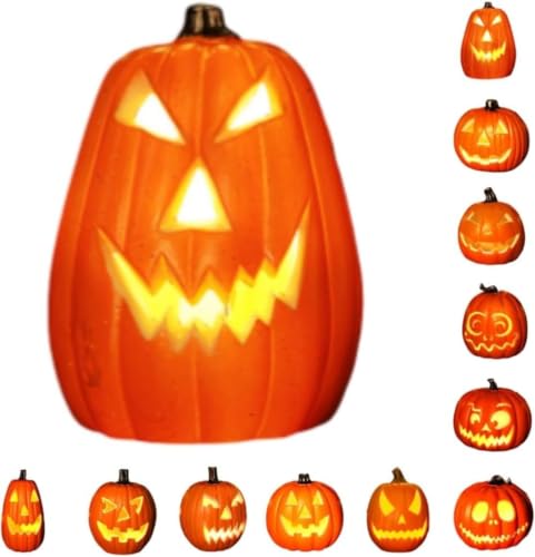 ハロウィン オーナメント パンプキン」の人気商品一覧・価格比較