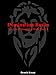 Domination Basics (Secrets of the Alpha Male Book 1)