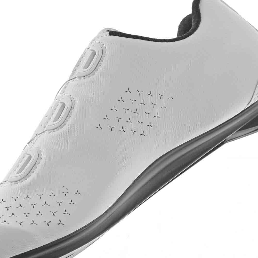 Gaerne G.Sprint+ Road Shoes EU 38