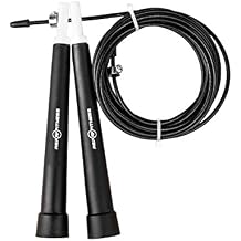 Rep Cable Speed Jump Rope - Great for Double-Unders and Conditioning