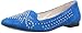 Vince Camuto Women's Lonovan Flat