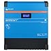 Produktbild Victron Energy SmartSolar MPPT RS Tr Laderegler (Bluetooth) - Solar Laderegler - 450V DC 200 Ampere 48-Volt