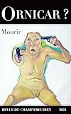  Ornicar ? 58 - Mourir