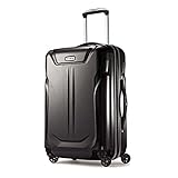 Samsonite Liftwo Hardside Spinner 21 Carry-On