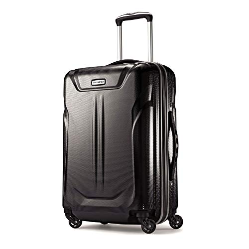 Samsonite Liftwo Hardside Spinner 21