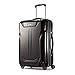 Samsonite Liftwo Hardside Spinner 21 Carry-On