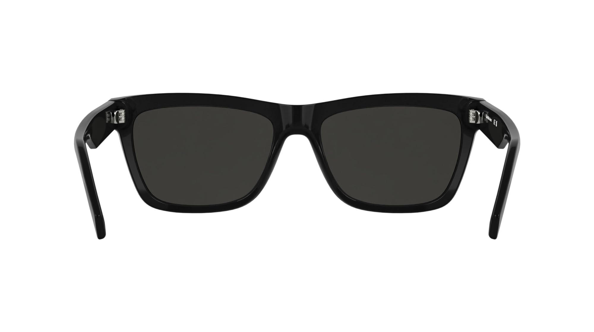 Calvin Klein Jeans Herren Ckj25623s Sunglasses (1er Pack)