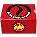 Swift Lite Charcoal Box 10 rolls of 10 x 40mm charcoal tablets