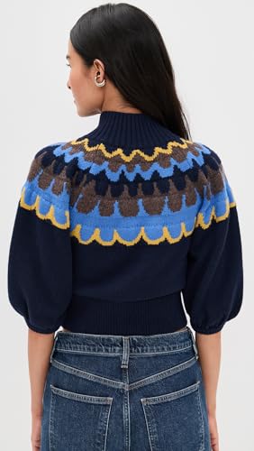 Women's Nelly Sweater3