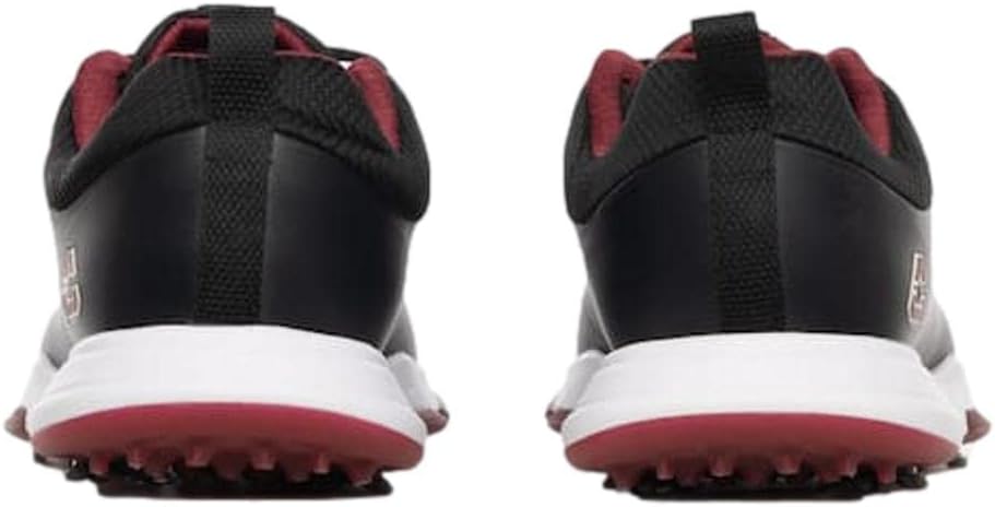 TravisMathew The Ringer TravisMathew The Ringer Golf Shoes