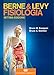 Fisiologia Di Berne E Levy - 3