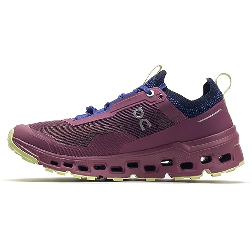 Image of On Mens Cloudultra 2