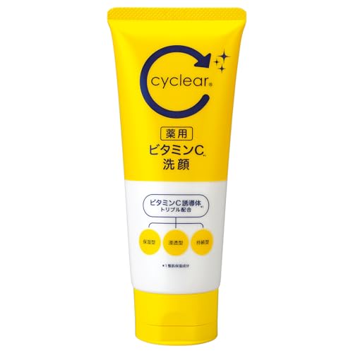 cyclear(�T�C�N���A) ��p �r�^�~��C ��� 120g