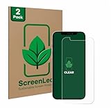 ScreenLeaf