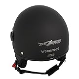 A-Pro B01J1TSC8W lato 4