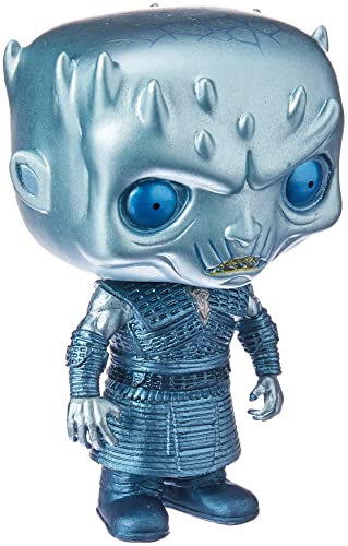 Funko Night King 40512