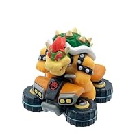 Amazon.co.jp: USJ マリオ トミカ ルイージ、キノピオ、ヨッシー