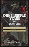 One Hundred Years of Solitude