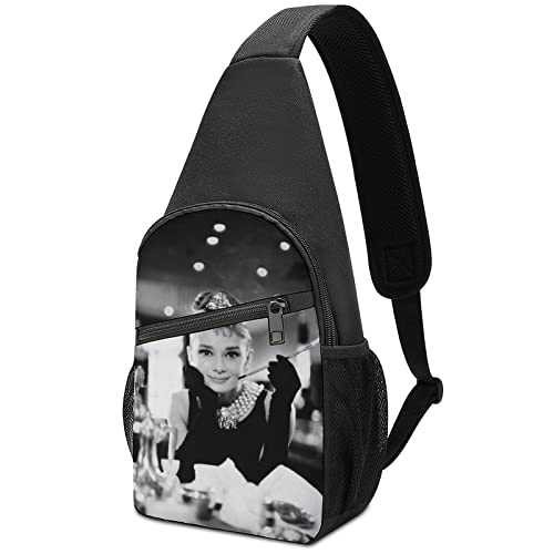 [RFSHOPWO] {fBobO I[h[Ewbvo[ eBt@j[ŒH Y ΂ߊ| `FXg  V_[ ΂߂obO NX{fB @\ e h WMO s TCNO AEghA ʊw ʋ