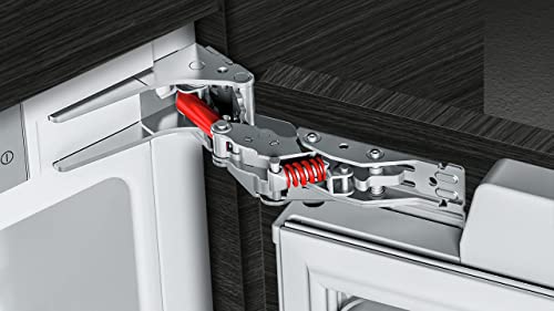 Einbaukühlschrank ohne Gefrierfach von Siemens KI41FADE0 iQ700