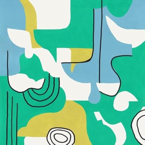 A Moment to Machine Ep/Vinyl in Kraft Sleeve