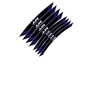 41 cesaxn4l. sl500 . ss300