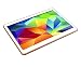 bestenme 9.7 inch Tablet Octa Core 2560*1600 IPS Bluetooth 4G RAM 64G ROM 8.0MP 3G Dual sim card Phone Call Tablets pc Android 5.1 GPS electronics 7 8 9 10 10.1