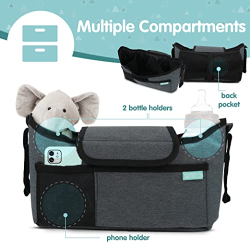 https://m.media-amazon.com/images/I/41-cf3oKgmL._SL500_.jpg
