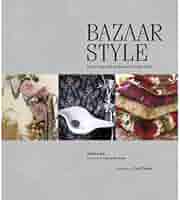 Harper’s Bazaar Intérieurs no1、2、3 set Harper Bezel Matching Chair from ART | Coleman Furniture