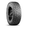 Mickey Thompson Baja Boss A/T LT265/70R17 121/118Q E