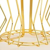 Zoom IMG-2 flcpjgv supporto per scolapiatti scolabicchieri Zoom IMG-2 flcpjgv supporto per scolapiatti scolabicchieri