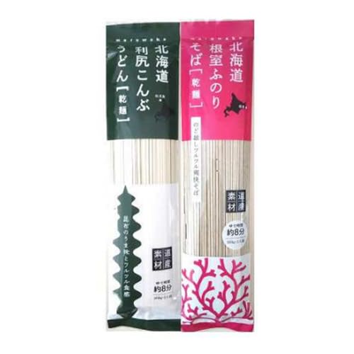 ǂ   Hה Kzǂ/ӂ̂肻 e1 v2 K ǂ ˗  zC  z 肵肱 tm