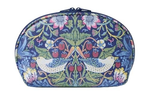 KobƊJσ|[` 96456 g CN 蕨 X[hRNV D_  v[g