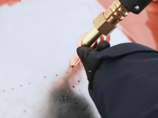 Amazon.com: Bestauto SG-7500 Dent Pulling Machine Removal System