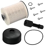 Poids unitaire: 190 g. Dimensions détaillées: voir les images!