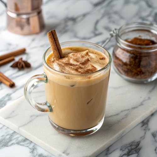 La Colombe Oatmilk Vanilla Latte