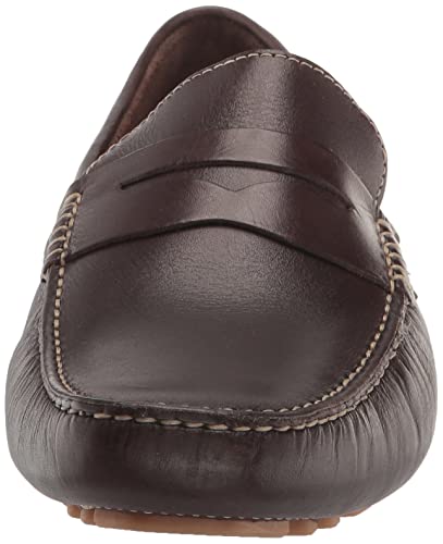Eastland Men's Patrick Loafer2