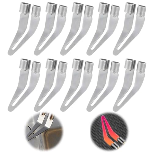 EsiFare n_Sep[c n_Se Re 10Zbg vX`bNnڃc[p 45xG{ XeX ͂񂾕tCc[ PPvX`bNo Ԃ̃op[ Ԃ̃wbhCǧ̃vX`bNVF Ԃ̑OtF_[ oC̃C