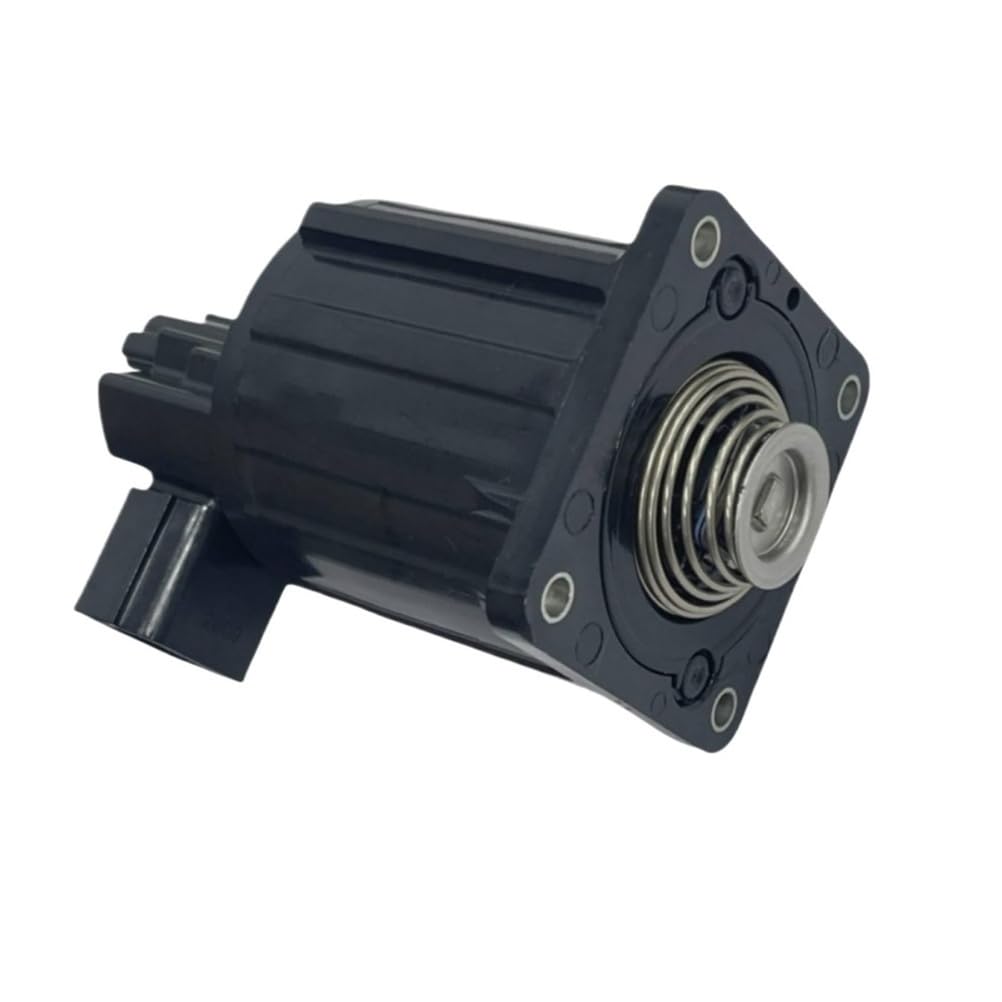 EGR Valve K005T77695 14710-W050P Direct Replacement Exhaust Gas Recirc