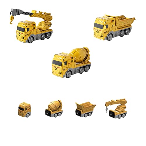 Ghbunuz CԁAό`{bgA^́A3 ΁A5 ΁A7 ΂̂qlւ̎q̓ANX}XAãv[gɍœKłB (CGWjAOgXtH[}[J[Zbg - 6s[XiGWjAOԗ6s[XZbgj - ER}