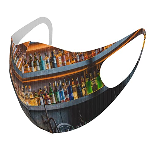 [igsticker] fUC }XN QZbg |GXe 􂦂 z}XN XLTCY 傫 jp 023973 o[ bar 