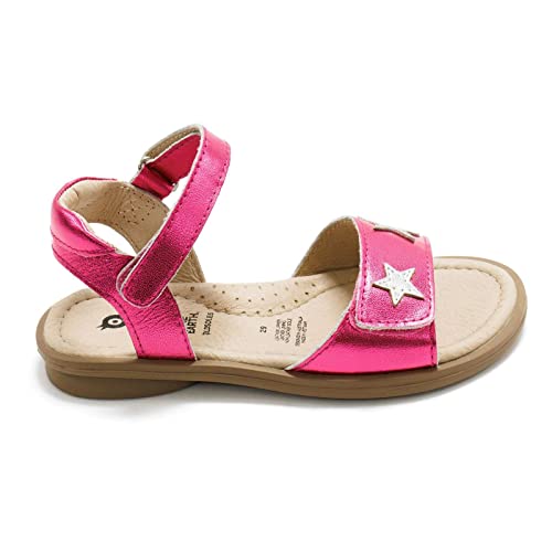 Old Soles Girl's Dazzle (Toddler/Little Kid)4