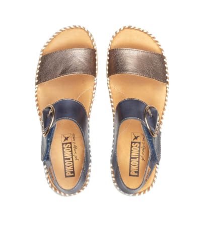 Image of PIKOLINOS Marina W1C-0709 Women's Sandals