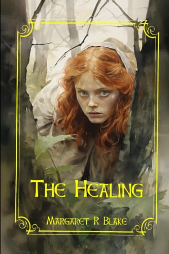 The Healing