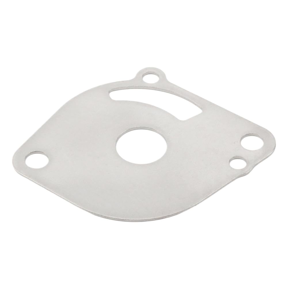 Kit Girante Pompa Acqua 47-96339M Compatibile Con Fuoribordo 2hp