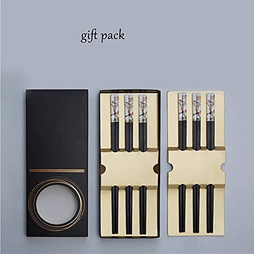  6gMtg{bNXZbg ~ ϔM ƒp |}[f PPS + KX@ۍf